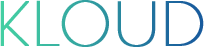 Coming-Soonlogo