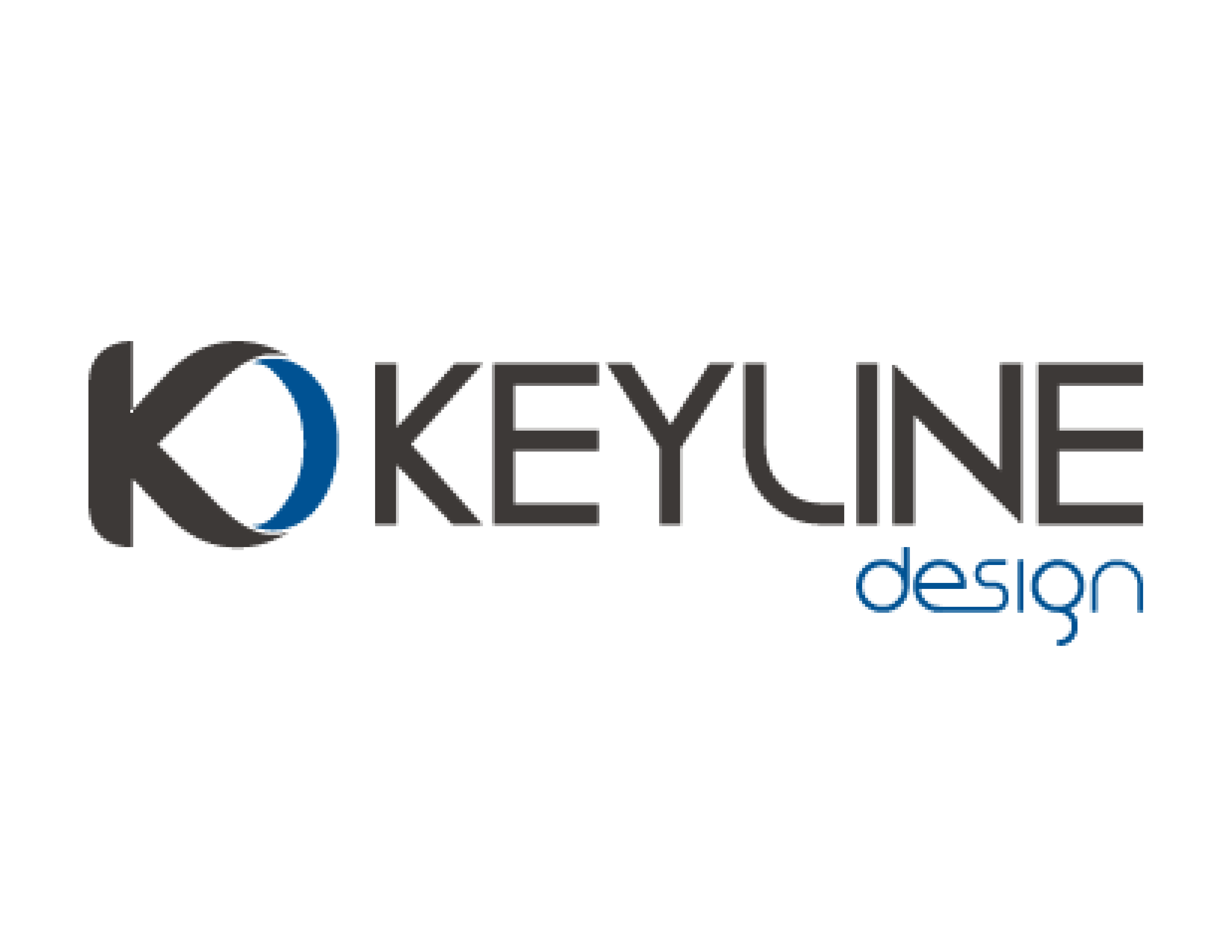 Keyline Design