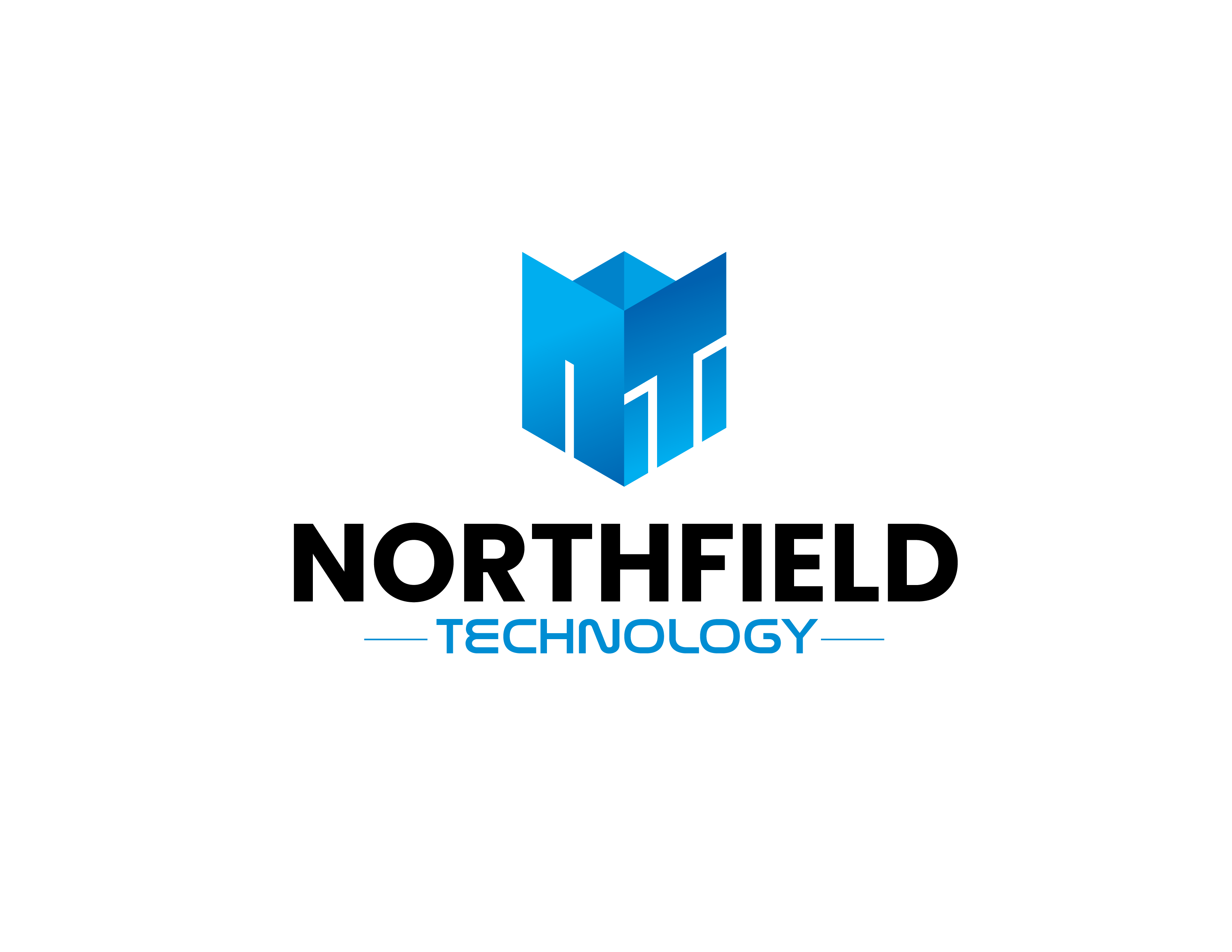 Northfield Technology Logo