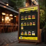 exceptional design for marketing