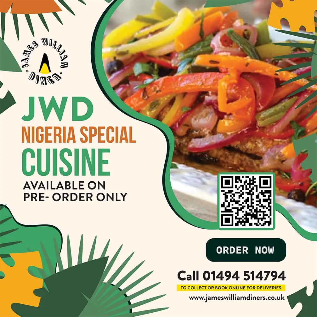 Exceptional design for JWD marketing design social media post and square flyer design