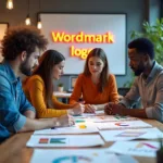 a-graphic-design-agency-team-meeting-for-a-wordmark-or-textbased-logo-design