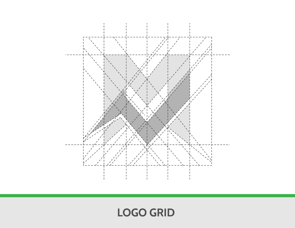 Master Marketers Logo Grid